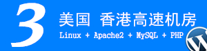 香⽮豎�浑_噙퍾鱧❙桑덯⥙⥙絙楟